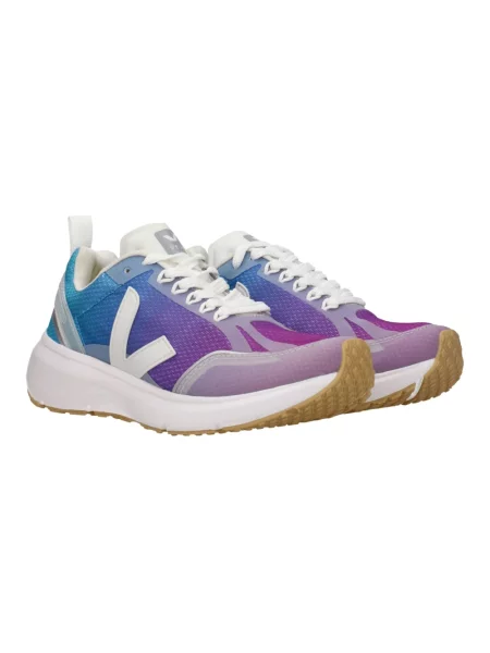 Sneakersy Veja