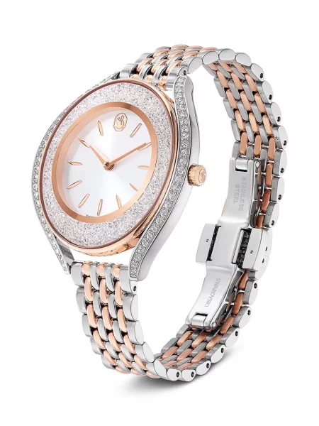 Годинник Swarovski CRYSTALLINE