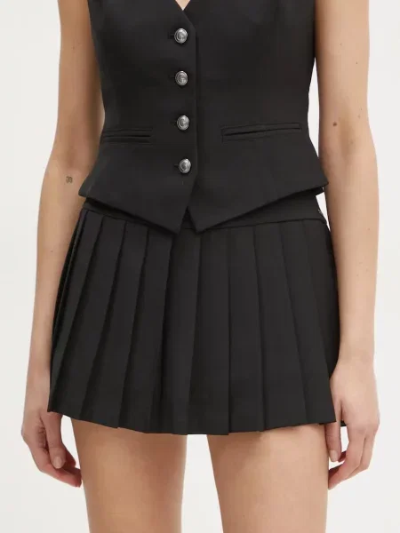 Krilo Guess MATEA črna