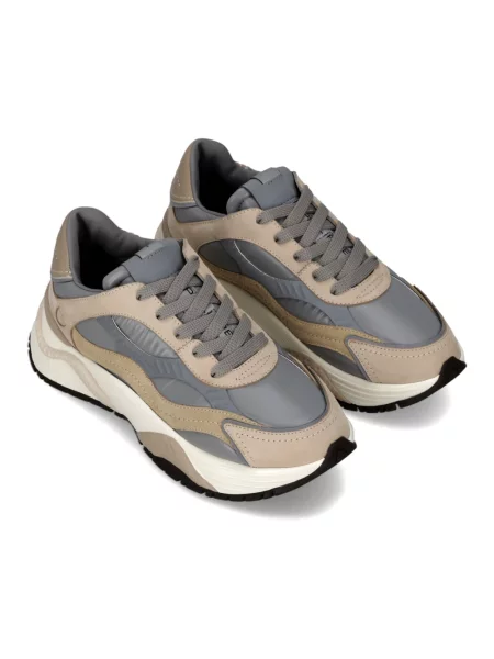 Buty do biegania Philippe Model do biegania