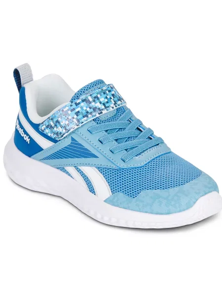 Gyerek félcipő Reebok Sport kék