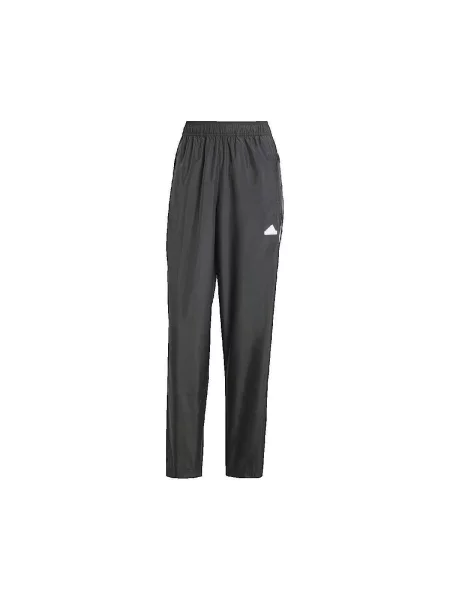 Pantaloni Adidas cu dungi
