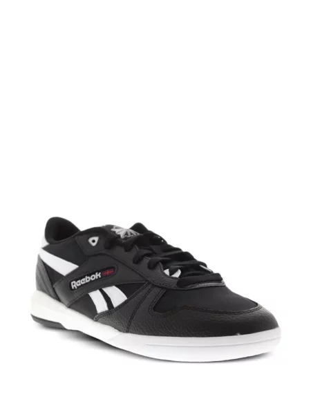 Tenisky Reebok černé