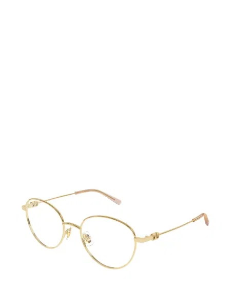 Ochelari de soare Valentino Garavani Eyewear