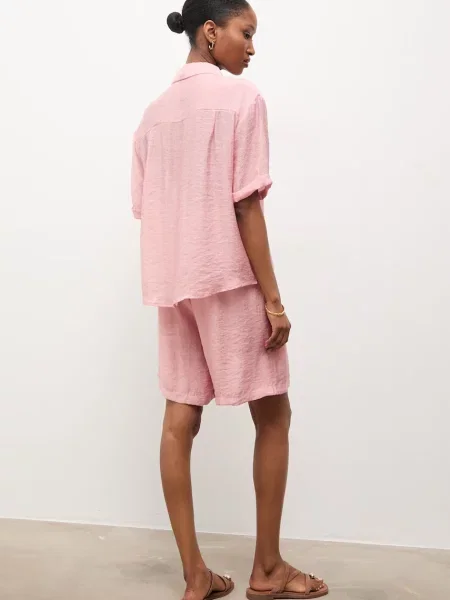 Рубашка Answear.lab