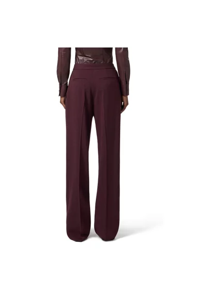 Nohavice Elisabetta Franchi