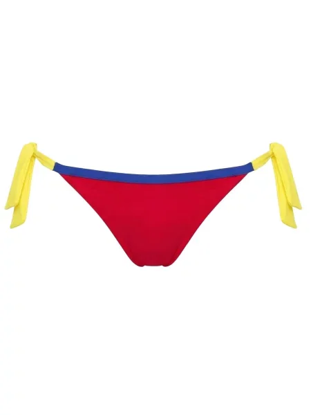Marko Bikini donji dio Aitana' crvena