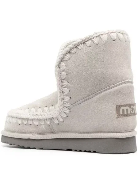 Pantofi Mou