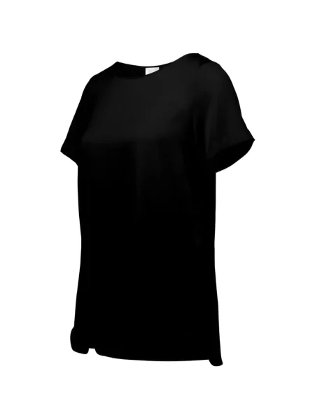 Tricou Allude negru