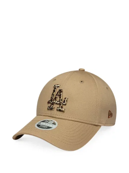 Κασκέτο New Era Cap