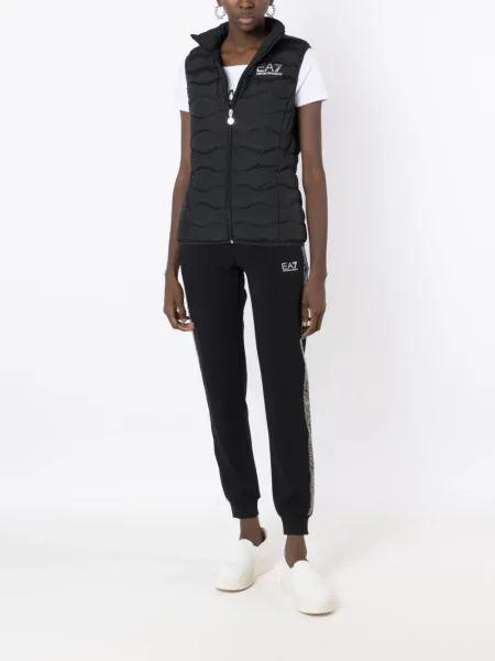 Liemenė Ea7 Emporio Armani