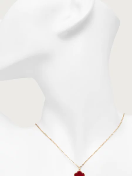 Ожерелье Aldo