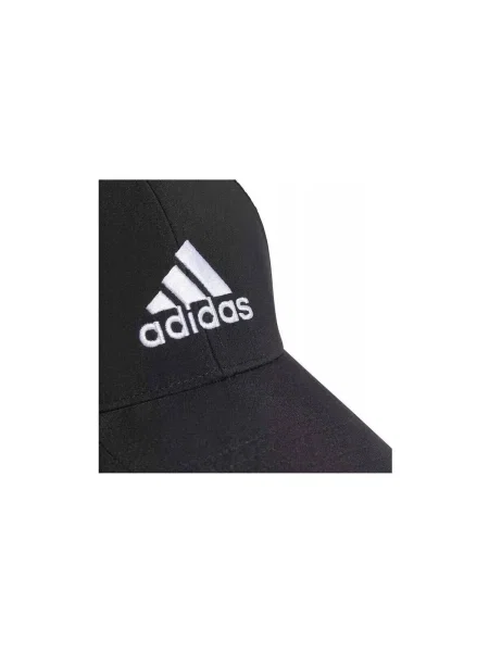 Șapcă Adidas negru