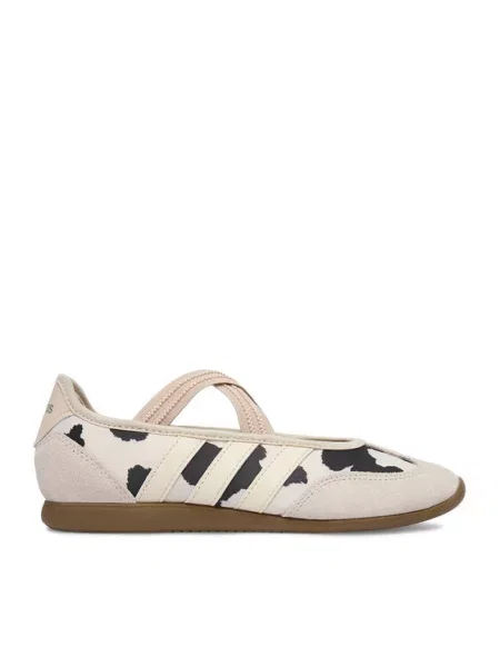 Baleríny adidas