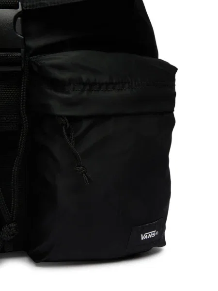 Vans Rucsac Scatter negru