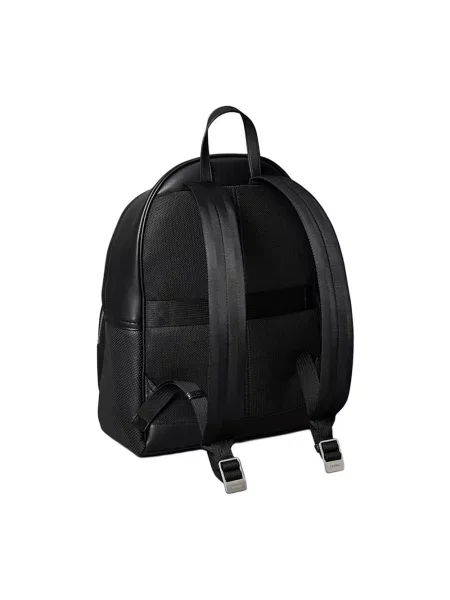Torba Calvin Klein czarna