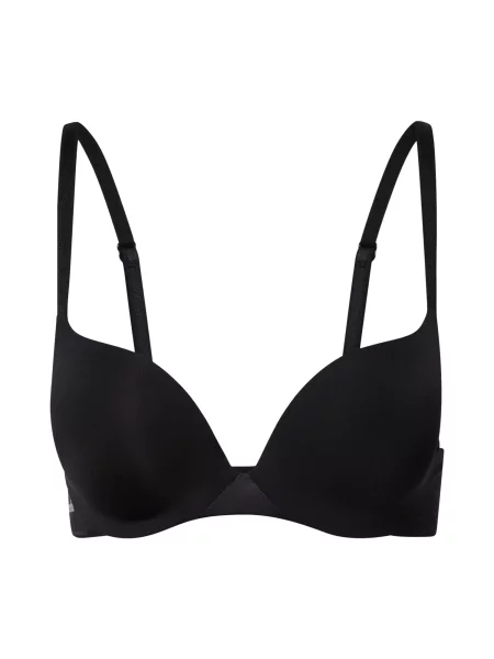 Chantelle Sutien ESSENTIALL' negru