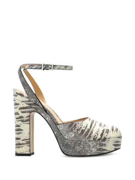 Sandale Fendi