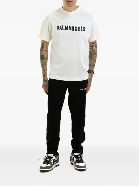 Tricou Palm Angels