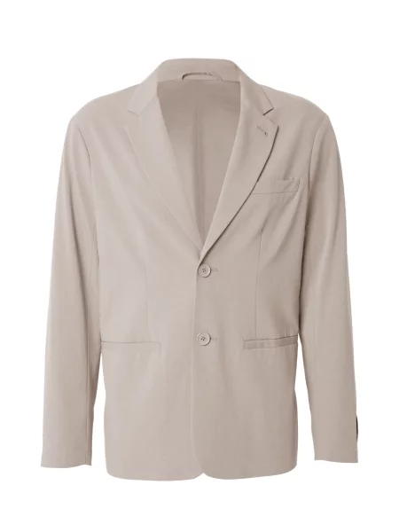 ARMANI EXCHANGE Sacou bej