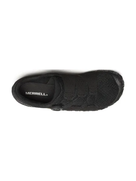 Pantofi Merrell negru