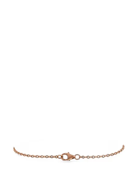 Brăţară Cartier roz