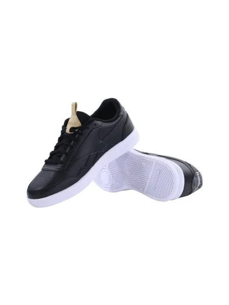Pantofi Reebok Sport negru