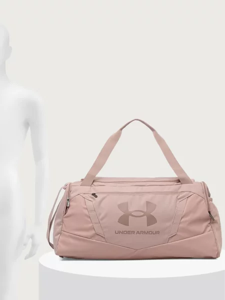 Спортивная сумка Under Armour