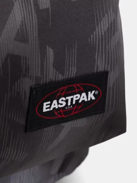 Eastpak рюкзак DAY OFFICE