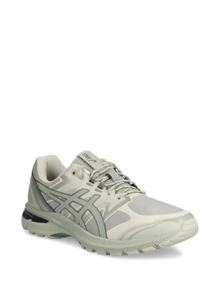 Sneakerși Asics Japan alb