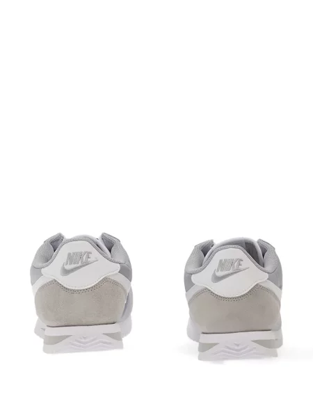 Ruksak Nike s printom ljubičasta