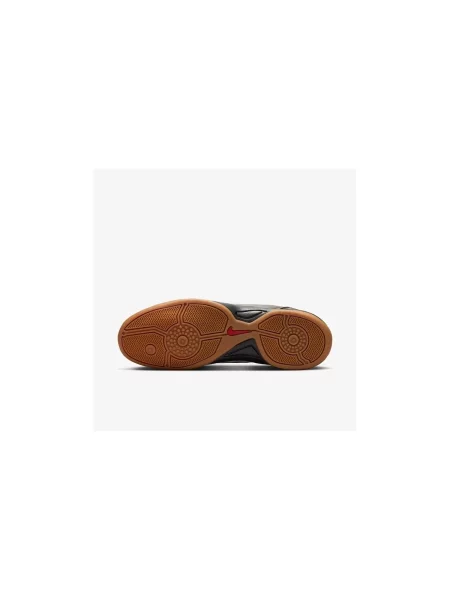 Pantofi Nike
