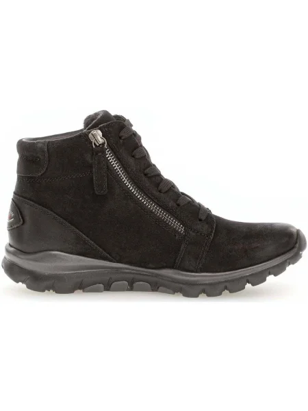 Botine Gabor