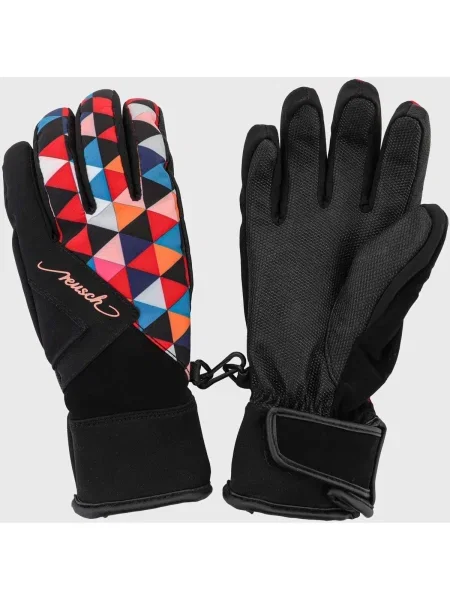 Rukavice Reusch