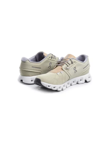 Pantofi On
