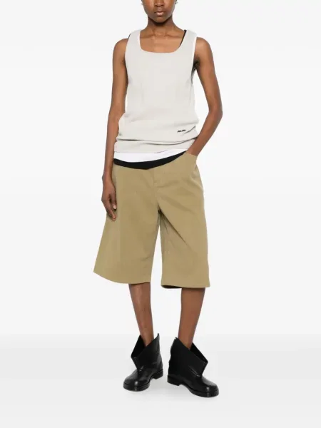 Cămașă Alis cu autograf