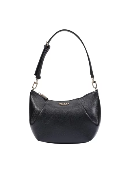 Torebka Guess czarna