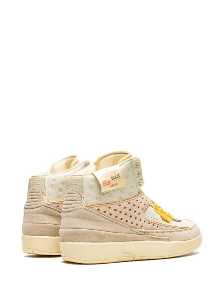 Tenisky Jordan