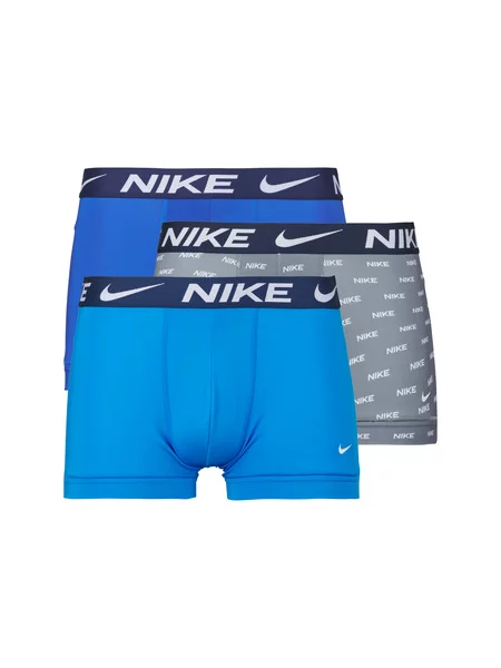 Boksarice Nike bela