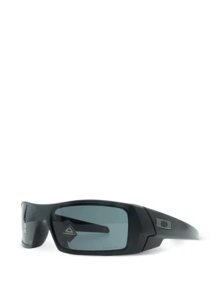 Sunčane naočale Oakley crna