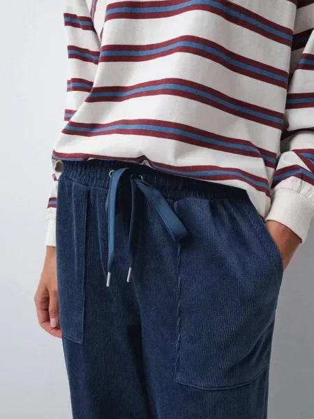 Брюки Women'secret