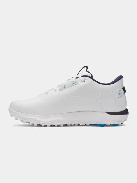 Sneakerși Under Armour Ua Hovr