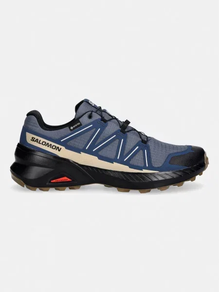 Черевики Salomon SPEEDCROSS PEAK GTX