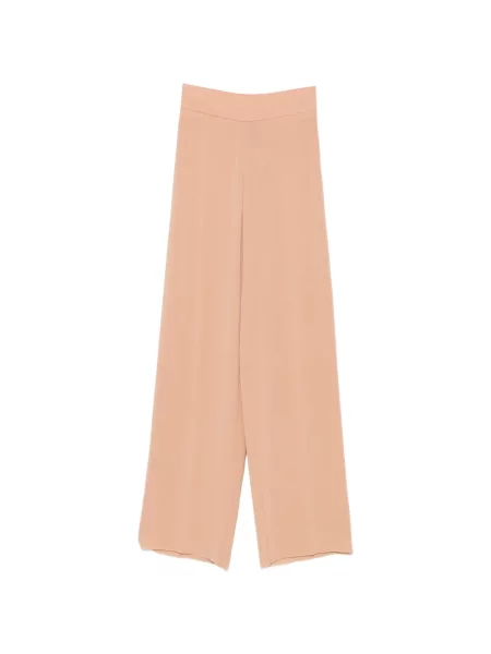 Pantaloni palazzo 's Max Mara