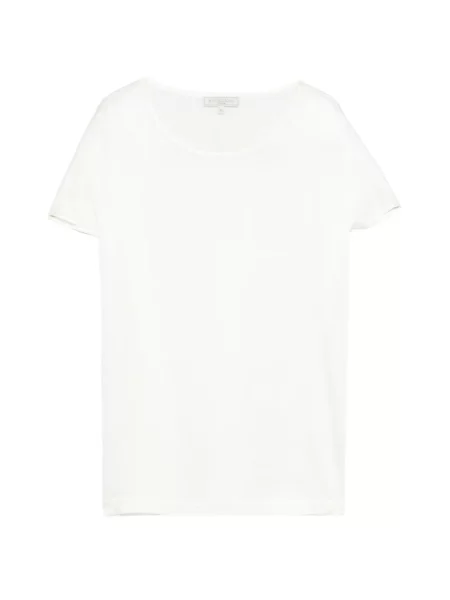 Koszulka Antonelli biała