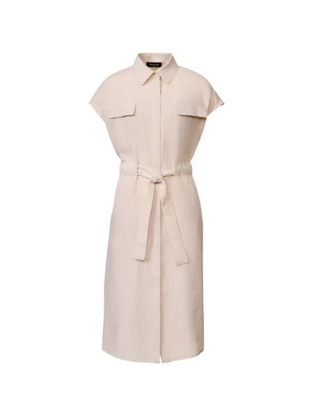 Rochie Fabiana Filippi de costum