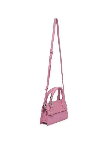 Top Silvian Heach roz