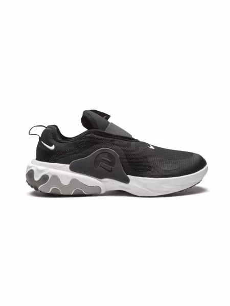 Маратонки Nike Presto черно