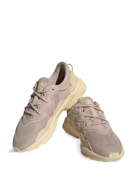 Sneakers Adidas Alphabounce λευκό