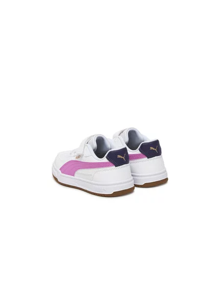 Tenisice Puma Caven III bijela